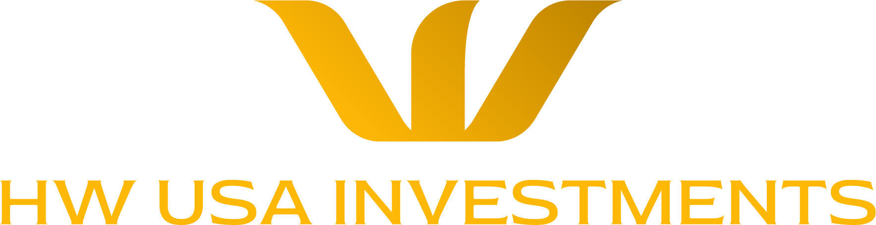 HW USA Investments